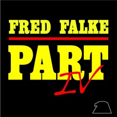 Fred Falke - Back to Stay (Original Mix)