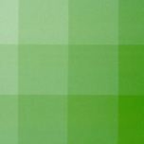 Ghostlycast #45: Vault Classics: Ryan Elliott's Minimise [Color Series] Mix