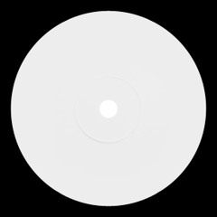 David Kassi - Waiting