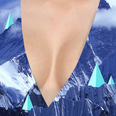 Let a boy (fucking) cry