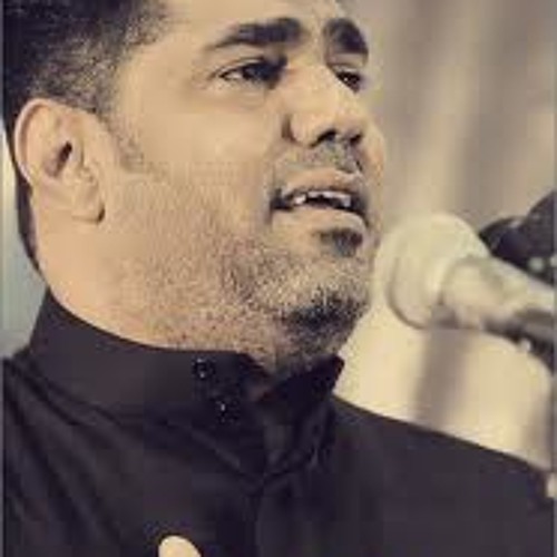 يازهراء عن نهجك والله شبرا لن نحيد