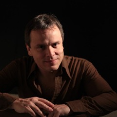 A Vanguarda e a Velhaguarda (Armando Lôbo) - stereo reduction