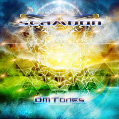 02 - Seamoon - Mystical Moon (Altar Records)