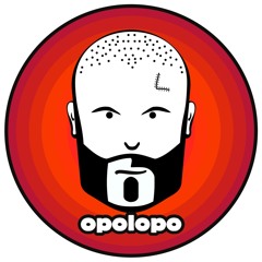 OPOLOPO - Twenty-Second Thoughts