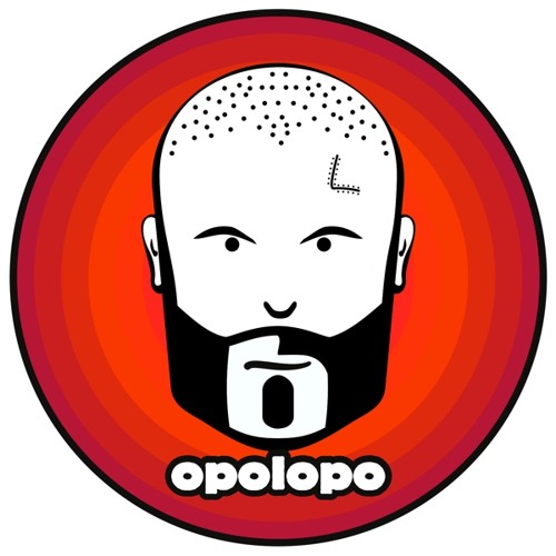 OPOLOPO - Twenty-Second Thoughts