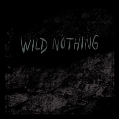 Wild Nothing // Nowhere