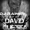 BEST OF DAVID GUTTA NON STOP
