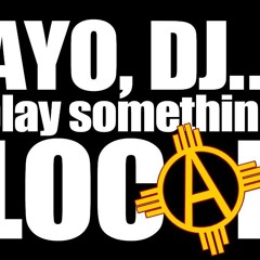 Like Thizz (Prod. Jiggie June)