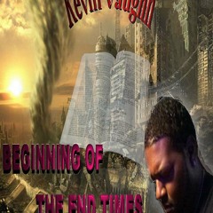 Transform-The Real Kevin Vaughn ft. Bradshaw
