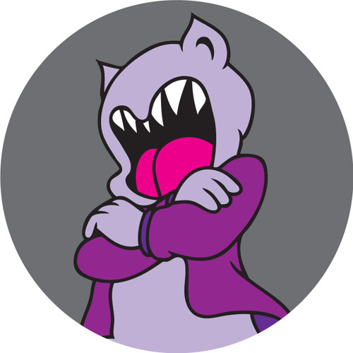 Mario Ochoa - The Indian Express (Original Mix)