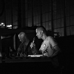 Bruckner - Summertime