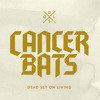Cancer Bats "Old Blood"