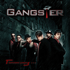 Gangster - Fiesta - (ft Malacates)