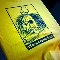 Graphic ft. Beans "Untitled" Unreleased