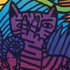 Tigercats - Banned at the Troxy