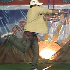 Dance India Dance - Theme Song