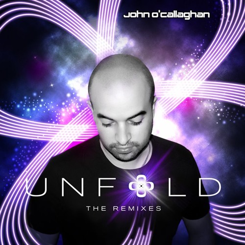 John O'Callaghan - Psychic Sensor (Indecent Noise Remix) [Armada] 2012