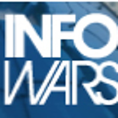 InfoWars Nightly News hosted by the Health Ranger Mike Adams (January 16, 2012)