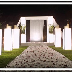 DJ Rotem Ayalon - Angel