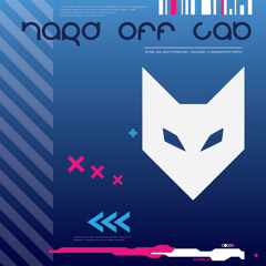 AreniteWarrior - Wasted Memories