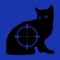 "Velvet" by The Pussy Killers