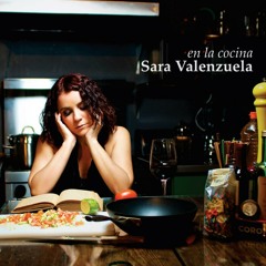Sara Valenzuela - Suerte (Imazue Remix)
