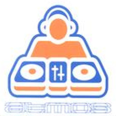 Psychodelic/GOA trance