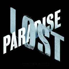 Paradise Lost live video mix
