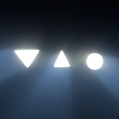 Maribou State - Olivia (Mao Ra Sun Remix)