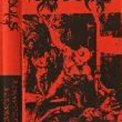 My Life for your Death