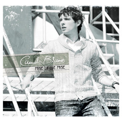 Pase Lo Que Pase (Pre-estreno)