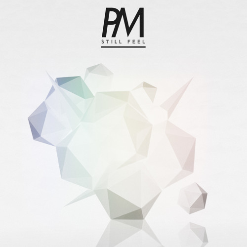 Pusherman - Still Feel