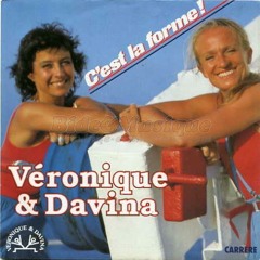 Bernard Peur - Toutouyoutou (mini-misque)
