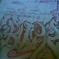 Realidad Es - THRcru2 - V.L.X - ft - Doer  (Dirty)