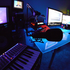 Practice- Drake Cover/Remix Ridah & The Ranger$