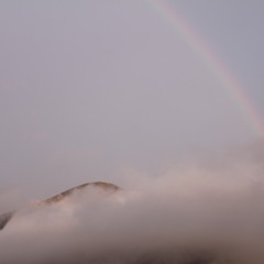 It's possible 95bpm 2012