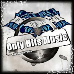 Sientelo - Big  Street Ft Tenorio--Lost Angel Riddim (((P D S For Life)))