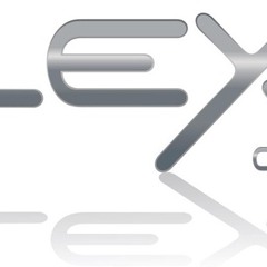 130 JUAN MAGAN FT PITBULL &amp; CATA - BAILANDO POR EL MUNDO [DJ LEX IN MERENGON E-2012]