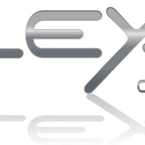 130 JUAN MAGAN FT PITBULL &amp; CATA - BAILANDO POR EL MUNDO [DJ LEX IN MERENGON E-2012]