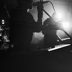 Be My Chocolate - Baby, don't!