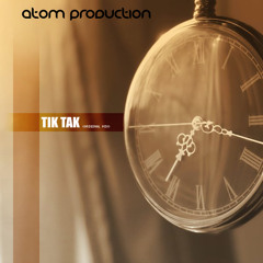 TikTak (Original Mix)