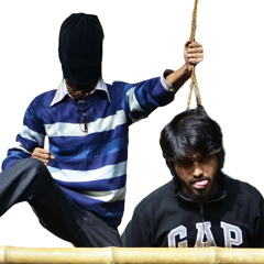 Etota valobashi by Orpo