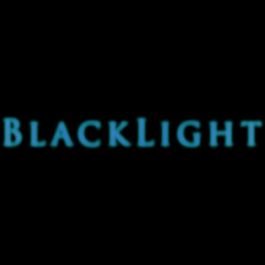 [PREVIEW] Davy Nataf & Mike Rabbit - BlackLight (Original Mix)