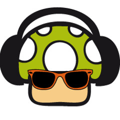 mezclas dj