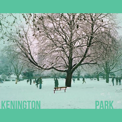 Kennington park