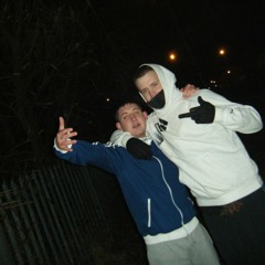 01 cant forget about you