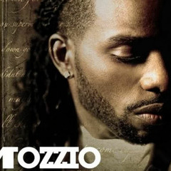 Atozzio - How Love Goes