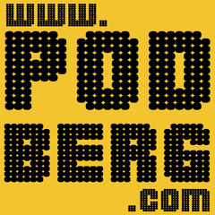 Podberg - Episode 3: Charles Rosin.m4a