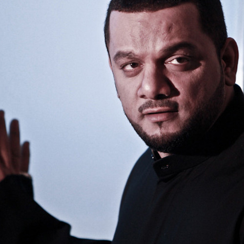 قطعت الليل وقطع صوتك