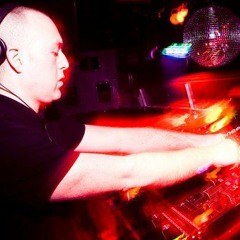 Fintan Lalor Oldies House Mix 2008